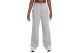 Nike Sportswear Club Fleece Wide-Leg Παιδικό Παντελόνι Φόρμας Γκρι