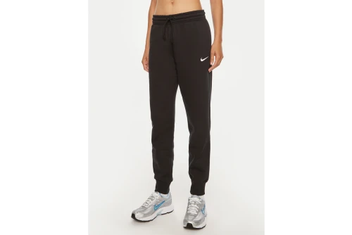 Nike Sportswear Phoenix Fleece Παντελόνι Φόρμας Γυναικείο (FZ7626 010)