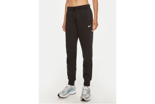 Nike Sportswear Phoenix Fleece Παντελόνι Φόρμας Γυναικείο (FZ7626 010)