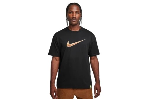 Nike Sportswear Max90 T-Shirt Ανδρικό (FZ7954 010)