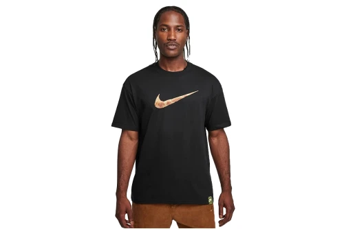 Nike Sportswear Max90 T-Shirt Ανδρικό (FZ7954 010)