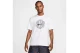 Nike Max90 Naos Ανδρικό Κοντομάνικο T-Shirt Λευκό