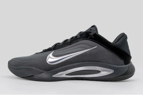 Nike A One Mvps A Ja Wilson Παπούτσια Για Μπάσκετ (FZ8605 002)
