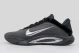 Nike A One Unapologetic Aja Wilson Ανδρικά Μπασκετικά Παπούτσια