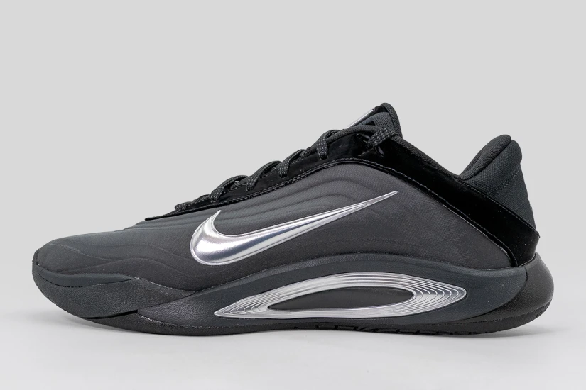 Nike A One Unapologetic Aja Wilson Ανδρικά Μπασκετικά Παπούτσια