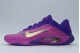 Nike A One Unapologetic Aja Wilson Ανδρικά Μπασκετικά Παπούτσια