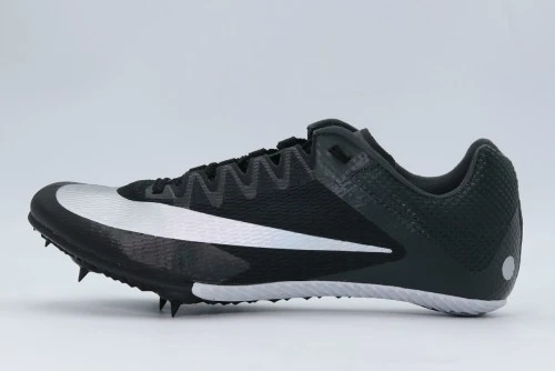 Nike Zoom Rival Sprint Παπούτσια Για Στίβο (FZ9663 001)