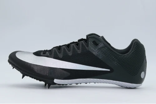 Nike Zoom Rival Sprint Παπούτσια Για Στίβο (FZ9663 001)