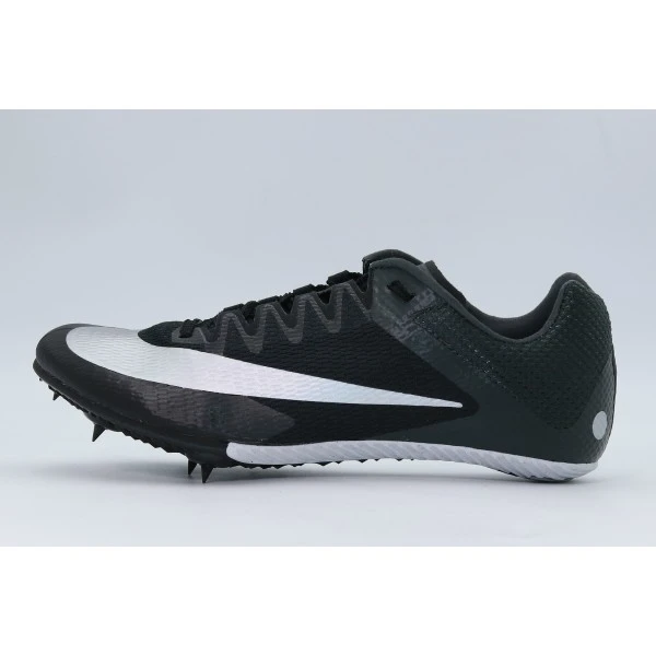 Nike Zoom Rival Sprint Παπούτσια Για Στίβο (FZ9663 001)