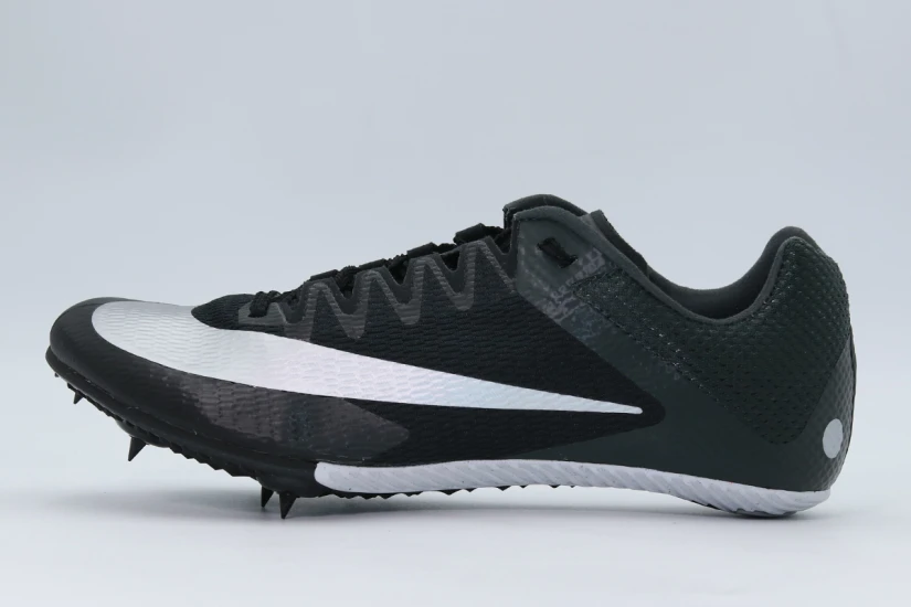 Nike Zoom Rival Sprint Unisex Αθλητικά Παπούτσια για Στίβο με Καρφιά