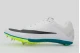 Nike Zoom Rival Sprint Αθλητικά Παπούτσια για Στίβο με Καρφιά