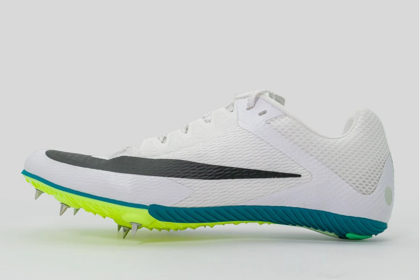 Nike Zoom Rival Sprint Αθλητικά Παπούτσια για Στίβο με Καρφιά