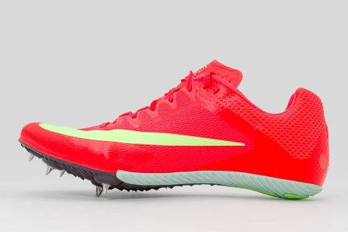 Nike Zoom Rival Sprint Παπούτσια Για Στίβο (FZ9663 600)