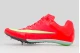Nike Zoom Rival Sprint Αθλητικά Παπούτσια για Στίβο με Καρφιά
