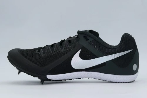 Nike Zoom Rival Multi Παπούτσια Για Στίβο (FZ9664 001)