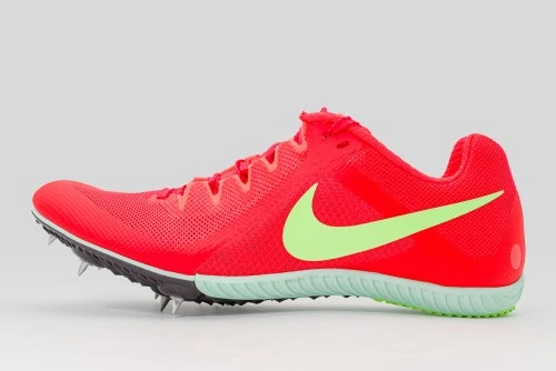 Nike Zoom Rival Sprint Παπούτσια Για Στίβο (FZ9664 600)