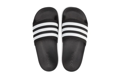 Adidas Performance Adilette Shower Παντόφλες (G27625)