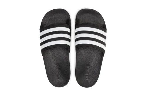 Adidas Performance Adilette Shower Παντόφλες (G27625)