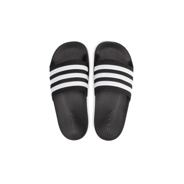 Adidas Performance Adilette Shower Παντόφλες (G27625)
