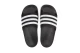 Adidas Performance Adilette Shower Παντόφλες (G27625)