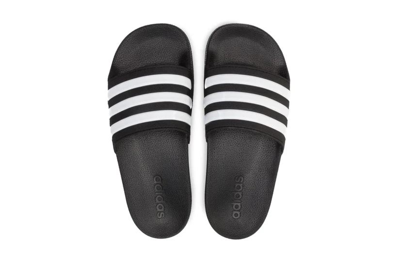 Adidas Performance Adilette Shower Παντόφλες (G27625)