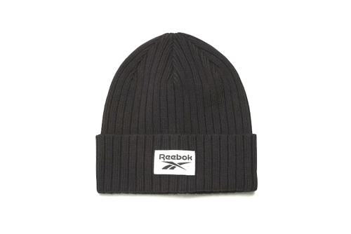 Reebok Sport Te Beanie Σκουφάκι Χειμερινό (GD0487)