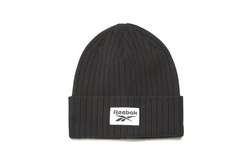 Reebok Sport Te Beanie Σκουφάκι Χειμερινό (GD0487)