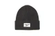 Reebok Sport Te Beanie Σκουφάκι Χειμερινό (GD0487)
