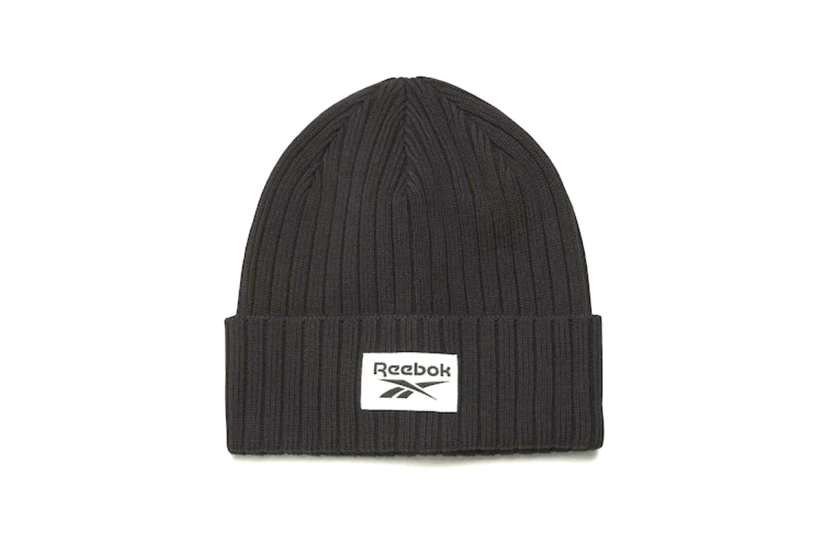 Reebok Sport Te Beanie Σκουφάκι Χειμερινό (GD0487)