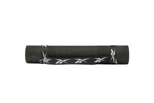 Reebok Sport Tech Style Yoga Mat (GD0626)
