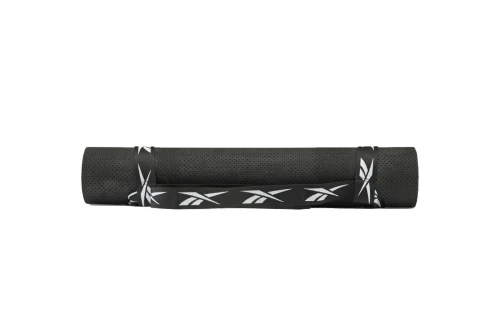 Reebok Sport Tech Style Yoga Mat (GD0626)