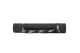 Reebok Sport Tech Style Yoga Mat (GD0626)