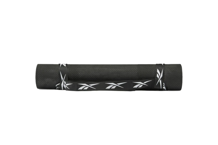 Reebok Sport Tech Style Yoga Mat (GD0626)