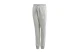 Adidas Originals Trefoil Pants Παντελόνι Φόρμας (GD2705)