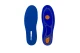 Saintsoles Holy Insole Gel Basic (GEL BASIC)