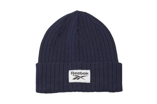 Reebok Sport Te Beanie Σκουφάκι Χειμερινό (GH0430)