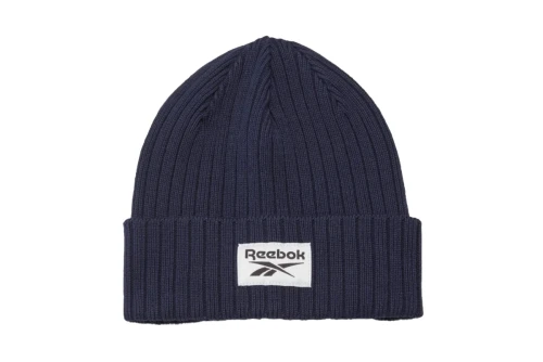 Reebok Sport Te Beanie Σκουφάκι Χειμερινό (GH0430)