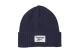 Reebok Sport Te Beanie Σκουφάκι Χειμερινό (GH0430)