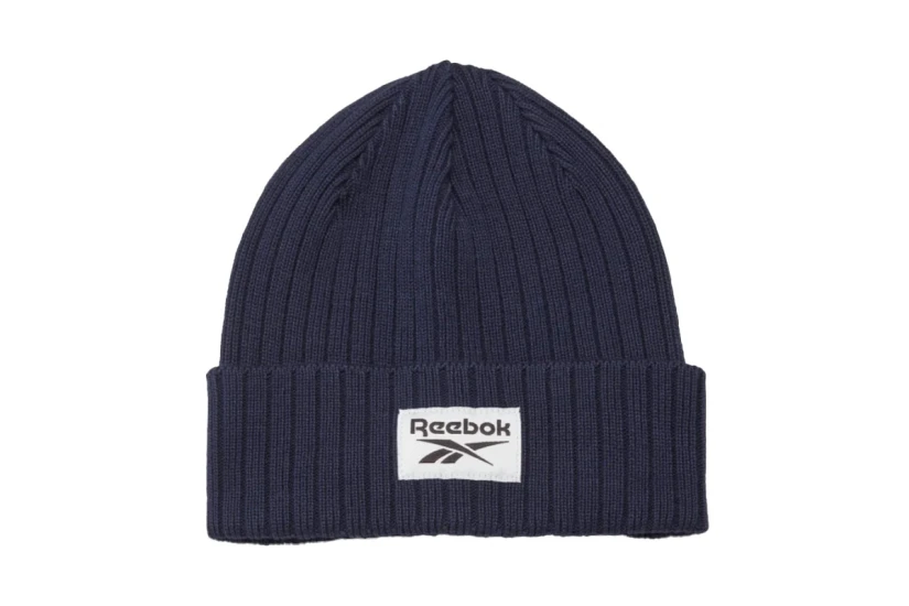 Reebok Sport Te Beanie Σκουφάκι Χειμερινό (GH0430)
