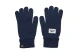 Reebok Sport Te Knitted Gloves Γάντια Χειμερινά (GH0476)