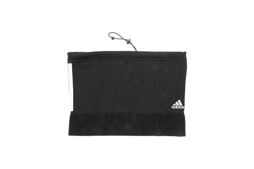 Adidas Performance Tiro Neckwarmer Λαιμουδιέρα (GH7250)