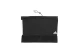Adidas Performance Tiro Neckwarmer Λαιμουδιέρα (GH7250)