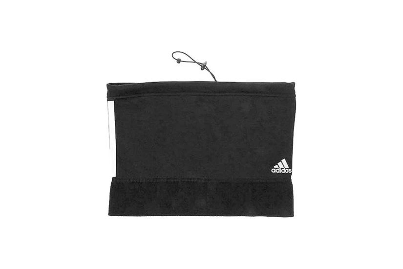 Adidas Performance Tiro Neckwarmer Λαιμουδιέρα (GH7250)