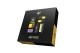 Crep Protect The Ultimate Box Pack Σετ Περιποίησης Παπουτσιών (GIFT PACK)