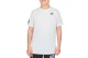Adidas Performance B Club 3Str Tee T-Shirt (GK8180)
