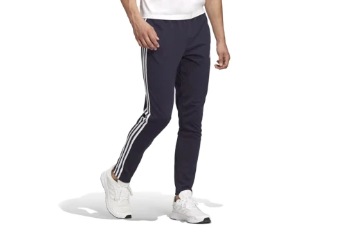 Adidas Performance M 3S Sj To Pt (GK8997)