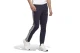 Adidas Performance M 3S Sj To Pt (GK8997)