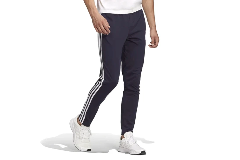 Adidas Performance M 3S Sj To Pt (GK8997)