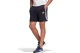 Adidas Performance M 3S Ft Sho Βερμούδα (GK9598)