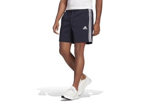Adidas Performance M 3S Sj Sho Βερμούδα (GK9989)